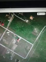 Продается участок Киевская, Бориспольский, Борисполь, Джерельна,29 фото 2 Продается участок Киевская, Бориспольский, Борисполь, Джерельна,29 фото 2