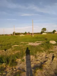 ��������� ������� ������, �������, ������� ���� 4