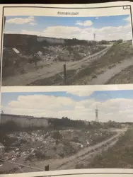 Продается участок Сумская, Сумы, Заречный, Г Крут фото 3 Продается участок Сумская, Сумы, Заречный, Г Крут фото 3