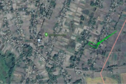 Продается участок Сумская, Сумский, Низы, Первомайская 17 фото 2 Продается участок Сумская, Сумский, Низы, Первомайская 17 фото 2