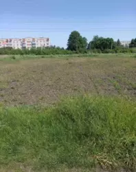 ��������� ������� ����������, �������, ������� ���� 2