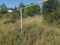 Продается участок Сумская, Сумы, Ковпаковский, Гайова р-н Роменської фото 10 Продается участок Сумская, Сумы, Ковпаковский, Гайова р-н Роменської фото 10