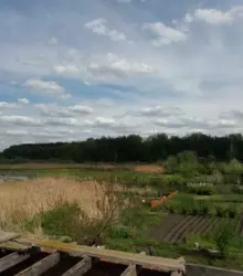 �������� ������ 7 ��� �� �������� ���� 6