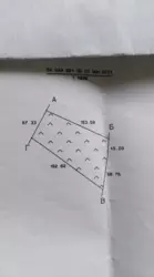 ��������� ������� ���������, �����������, ������� ���� 6