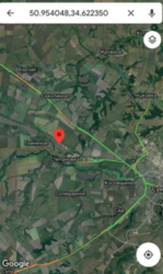 Продается участок Сумская, Сумский, Степановка фото 2 Продается участок Сумская, Сумский, Степановка фото 2