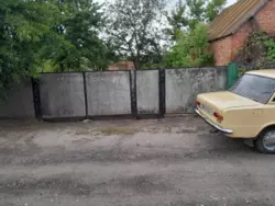 �������� ������ 7 ��� �� �������� ���� 5