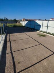 Продается участок Сумская, Сумы, Ковпаковский, Нахімова вул. фото 2 Продается участок Сумская, Сумы, Ковпаковский, Нахімова вул. фото 2