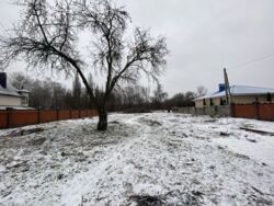 Продается участок Сумская, Сумы, Берегова вул. фото 3 Продается участок Сумская, Сумы, Берегова вул. фото 3