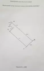 ��������� ������� �. ������� (�-� ���������, ���������), ����, �������, �������� ���� 2