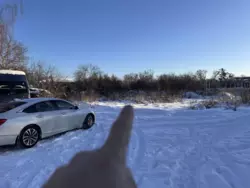 ��������� ������� ���`���� ���., ����, �������, ������������ ���� 1