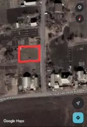 ��������� ������� ����� ϳ����� , ��� �����������,40, ��������, ����, ������� ���� 1