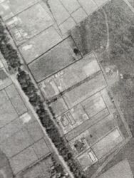 Участок под застройку фото 1 Участок под застройку фото 1