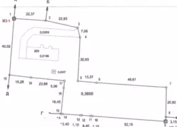 ��������� ������� ��������� ���., ����, �������, ������������ ���� 6