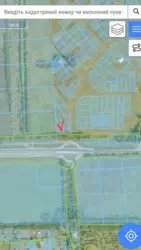 ��������� ������� ��������� , ����� �� ����������, ����, �������, ������������ ���� 1