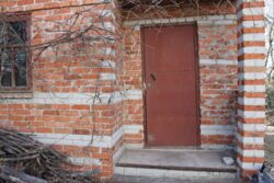 Дачный участок на Барановке с домиком фото 2 Дачный участок на Барановке с домиком фото 2