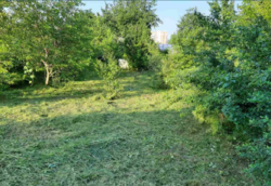 Продается участок Сумская, Сумы, Заречный, Химгородок фото 4 Продается участок Сумская, Сумы, Заречный, Химгородок фото 4