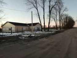 Продается участок Сумская, Сумский, Степановка, Промышленная 24 фото 2 Продается участок Сумская, Сумский, Степановка, Промышленная 24 фото 2