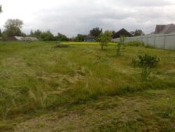 Продается участок Сумская, Сумы фото 2 Продается участок Сумская, Сумы фото 2