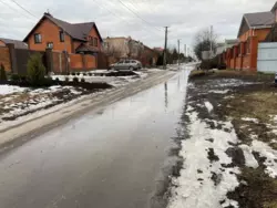 Продается участок Сумская, Сумы, Ковпаковский, Анновка , вул.Горобинова,6 фото 3 Продается участок Сумская, Сумы, Ковпаковский, Анновка , вул.Горобинова,6 фото 3