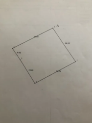 Продается участок Сумская, Сумский, Стецьковка фото 6 Продается участок Сумская, Сумский, Стецьковка фото 6