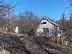 Дача с домиком Рыбхоз фото 6 Дача с домиком Рыбхоз фото 6