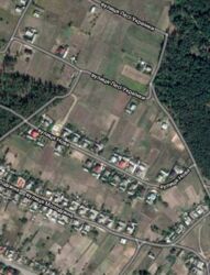 Продается участок Л Українки, Стецьковка, Сумский, Сумская фото 2 Продается участок Л Українки, Стецьковка, Сумский, Сумская фото 2