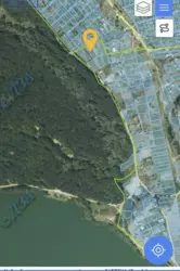 Продается участок Сумская, Сумы, Барановка фото 1 Продается участок Сумская, Сумы, Барановка фото 1