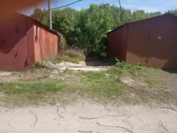 Продается участок Сумская, Сумы, А/к Лада фото 1 Продается участок Сумская, Сумы, А/к Лада фото 1