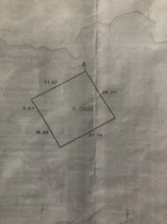 Продается участок Сумская, Сумский, Стецьковка фото 5 Продается участок Сумская, Сумский, Стецьковка фото 5