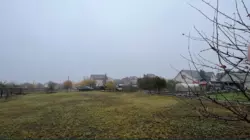 Продается участок Сумская, Сумы, Ковпаковский, пров. Весенний фото 2 Продается участок Сумская, Сумы, Ковпаковский, пров. Весенний фото 2