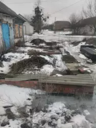 ��������� ������� ������ ���������, �������, ������� ���� 4