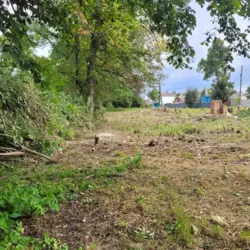 12 сот р-н Добровільної фото 2 12 сот р-н Добровільної фото 2