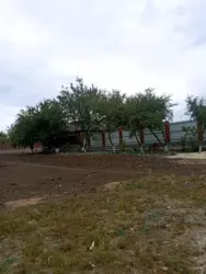 Продается участок Сумская, Сумы, Ковпаковский, Веретинівка пров. Осінній фото 2 Продается участок Сумская, Сумы, Ковпаковский, Веретинівка пров. Осінній фото 2