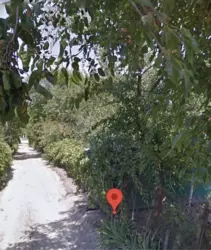 Продается участок Сумская, Сумы, Заречный фото 6 Продается участок Сумская, Сумы, Заречный фото 6