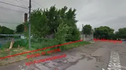 ��������� ������� ��������� ���., ����, �������, ������������ ���� 5