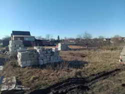 ��������� ������� ����������, ������� ���������, �������, ������� ���� 3