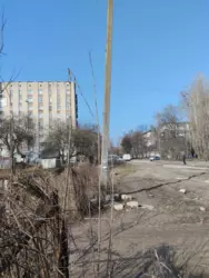 Продается участок Сумская, Сумы, Заречный, М.Сумцова Хімік-1 фото 1 Продается участок Сумская, Сумы, Заречный, М.Сумцова Хімік-1 фото 1