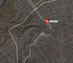 Дача с участком кооператив Чистые пруды фото 4 Дача с участком кооператив Чистые пруды фото 4