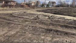 Продается участок Сумская, Сумы, Ковпаковский, Пр-т Козацький фото 3 Продается участок Сумская, Сумы, Ковпаковский, Пр-т Козацький фото 3