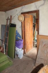 Дачный участок на Барановке с домиком фото 13 Дачный участок на Барановке с домиком фото 13