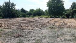 Продается участок Сумская, Сумы, Заречный, Кринична вул. фото 7 Продается участок Сумская, Сумы, Заречный, Кринична вул. фото 7