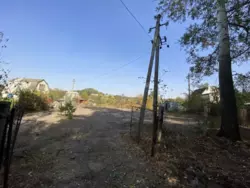   , , ,   , /, / '˳-2',   9/2  6