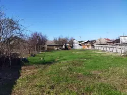 Продается участок Сумская, Сумы, Заречный, Баранівка фото 4 Продается участок Сумская, Сумы, Заречный, Баранівка фото 4