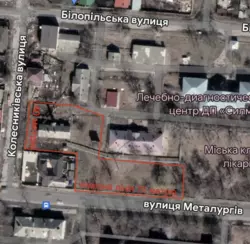 ��������� ������� ��������� ���., ����, �������, ������������ ���� 2