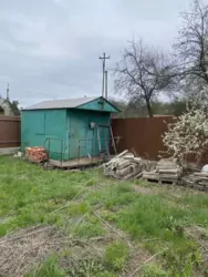 Продается участок Сумская, Сумы, Голубые озера фото 7 Продается участок Сумская, Сумы, Голубые озера фото 7