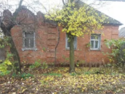 Продается участок Сумская фото 4 Продается участок Сумская фото 4