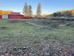 ��������� ������� ������, �������, ������� ���� 2