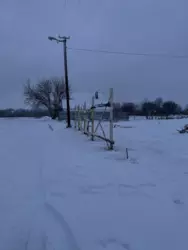 Продается участок Сумская, Сумы, Ковпаковский, Веретинівка фото 2 Продается участок Сумская, Сумы, Ковпаковский, Веретинівка фото 2