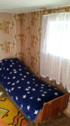 Продается участок Сумская, Сумы фото 4 Продается участок Сумская, Сумы фото 4