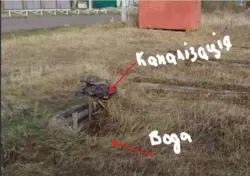 ��������� ������� ��������� ������, ����, �������, ������������ ���� 18